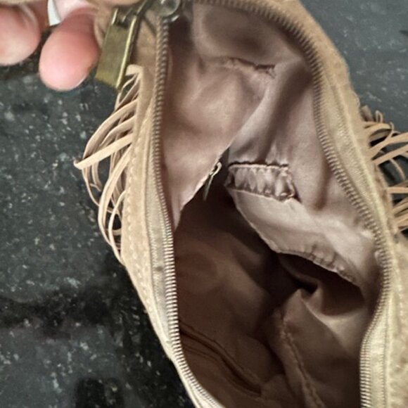 Bag - Picture 3 of 3